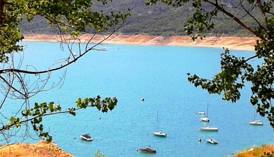 Photo 1 of Country house for sale in Avenida Anelalas Anc, 474, Pareja, Guadalajara