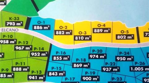 Photo 2 of Country house for sale in Avenida Anelalas Anc, 474, Pareja, Guadalajara