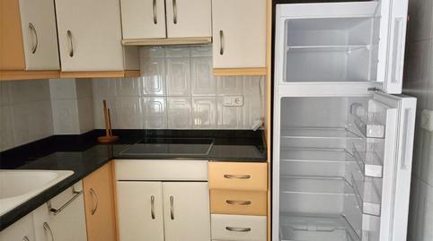 Foto 2 de Piso en venta en Calle el Bonillo, 56a, Socuéllamos, Ciudad Real