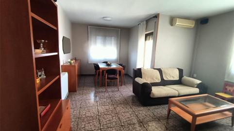 Foto 3 de Piso en venta en Calle el Bonillo, 56a, Socuéllamos, Ciudad Real