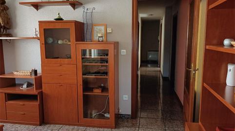 Foto 4 de Piso en venta en Calle el Bonillo, 56a, Socuéllamos, Ciudad Real