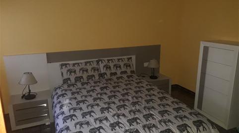 Foto 5 de Piso en venta en Calle el Bonillo, 56a, Socuéllamos, Ciudad Real