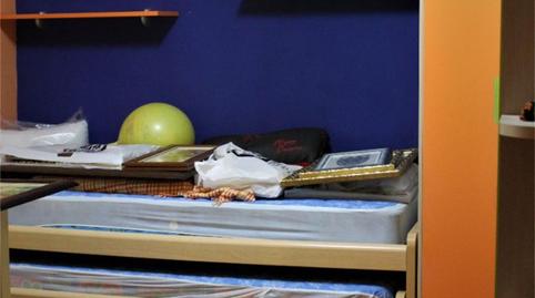 Planta baja for sale in Calle Oro, Castellar de Santiago, Ciudad Real - image 3 Photo 3 of Planta baja for sale in Calle Oro, Castellar de Santiago, Ciudad Real