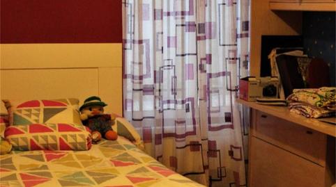 Planta baja for sale in Calle Oro, Castellar de Santiago, Ciudad Real - image 4 Photo 4 of Planta baja for sale in Calle Oro, Castellar de Santiago, Ciudad Real