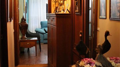 Planta baja for sale in Calle Oro, Castellar de Santiago, Ciudad Real - image 5 Photo 5 of Planta baja for sale in Calle Oro, Castellar de Santiago, Ciudad Real