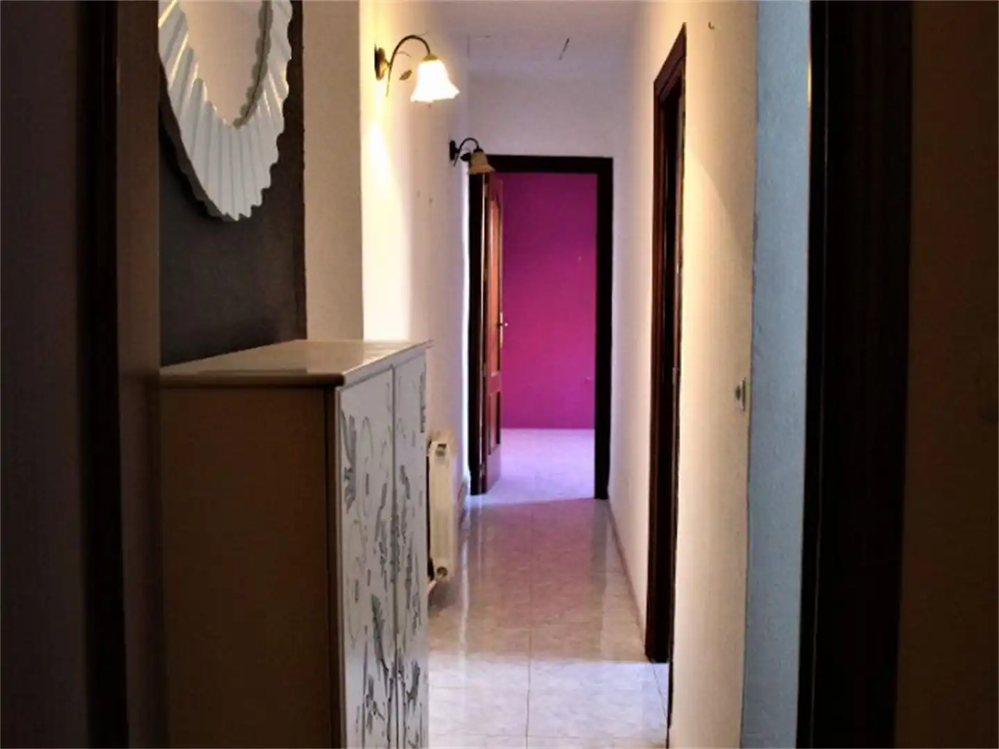 Planta baja en venta en Calle Oro, Castellar de Santiago Planta baja en venta en Castellar de Santiago con Aire acondicionado, Calefacción y Terraza