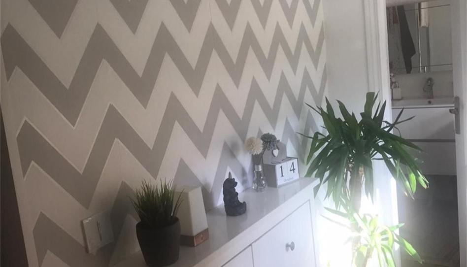 Pis en venda a Calle Cuba, Güevéjar, Granada - imatge 1 Foto 1 de Pis en venda a Calle Cuba, Güevéjar, Granada