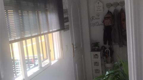 Pis en venda a Calle Cuba, Güevéjar, Granada - imatge 2 Foto 2 de Pis en venda a Calle Cuba, Güevéjar, Granada