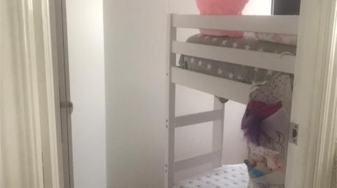 Pis en venda a Calle Cuba, Güevéjar, Granada - imatge 3 Foto 3 de Pis en venda a Calle Cuba, Güevéjar, Granada