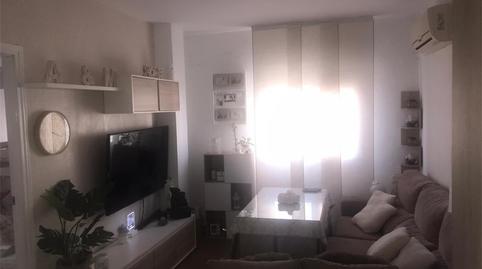 Pis en venda a Calle Cuba, Güevéjar, Granada - imatge 4 Foto 4 de Pis en venda a Calle Cuba, Güevéjar, Granada