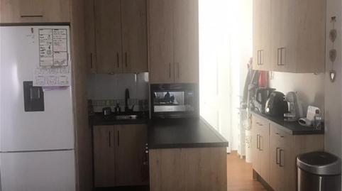 Pis en venda a Calle Cuba, Güevéjar, Granada - imatge 5 Foto 5 de Pis en venda a Calle Cuba, Güevéjar, Granada