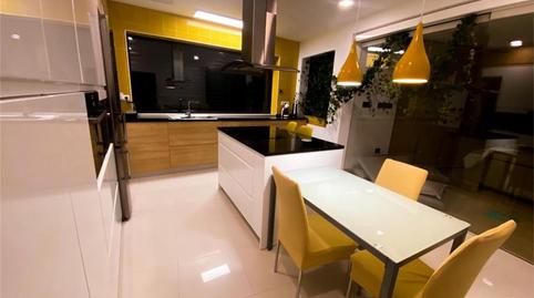 Foto 4 de Casa o xalet en venda a Calle Luxemburgo, Almazán, Soria