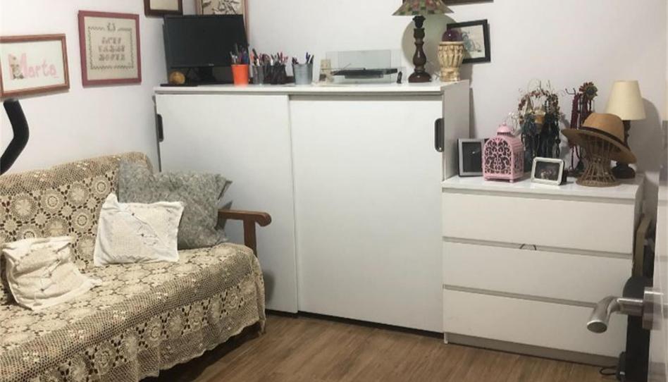 Flat for sale in Calle de Abastos, Centro, Madrid - image 1 Photo 1 of Flat for sale in Calle de Abastos, Centro, Madrid