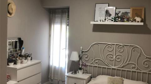 Flat for sale in Calle de Abastos, Centro, Madrid - image 4 Photo 4 of Flat for sale in Calle de Abastos, Centro, Madrid