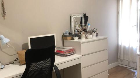 Flat for sale in Calle de Abastos, Centro, Madrid - image 5 Photo 5 of Flat for sale in Calle de Abastos, Centro, Madrid