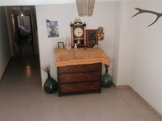 Casa adosada en Venta en Calle Laredón en Villoslada de Cameros