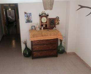 Dormitori de Casa adosada en venda en Villoslada de Cameros amb Balcó