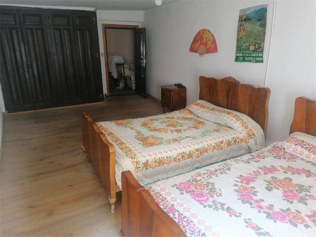 Casa adosada en Venta en Calle Laredón en Villoslada de Cameros