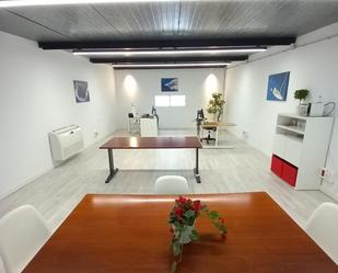 Office to rent in  Palma de Mallorca