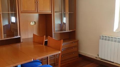 Photo 3 of Apartment for sale in Avenida de Los Reyes Católicos, 4, Villadiego, Burgos