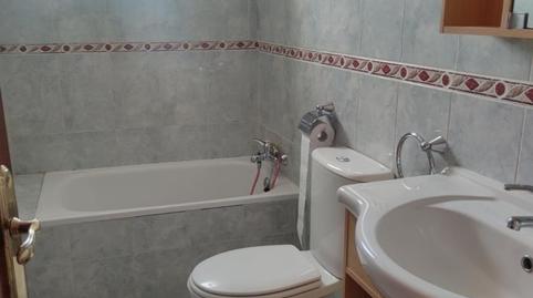 Photo 5 of Apartment for sale in Avenida de Los Reyes Católicos, 4, Villadiego, Burgos