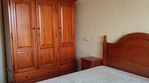 Photo 2 of Apartment for sale in Avenida de Los Reyes Católicos, 4, Villadiego, Burgos