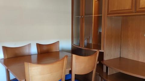 Photo 4 of Apartment for sale in Avenida de Los Reyes Católicos, 4, Villadiego, Burgos