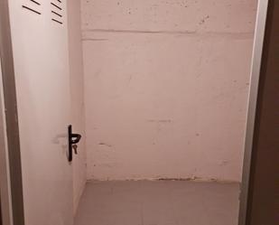 Box room to rent in Valladolid Capital