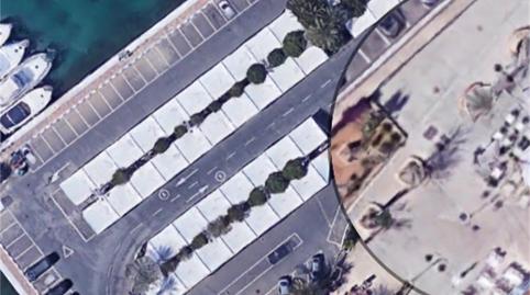 Photo 2 of Premises for sale in Calle Porche, Casco Urbano, Moraira