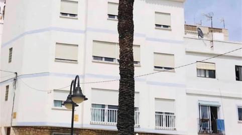 Photo 4 of Premises for sale in Calle Porche, Casco Urbano, Moraira