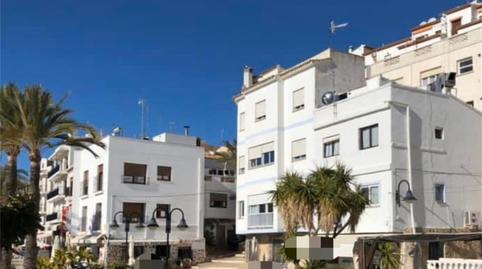 Photo 5 of Premises for sale in Calle Porche, Casco Urbano, Moraira