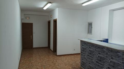 Premises to rent in Calle Ávila, 1, Casco Antiguo, Madrid - image 3 Photo 3 of Premises to rent in Calle Ávila, 1, Casco Antiguo, Madrid