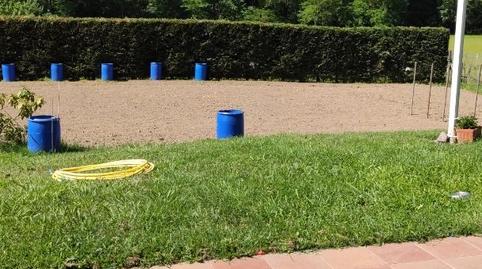 Finca rústica en venda a Barrio Llano de Zaldu, Gordexola, Bizkaia - imatge 3 Foto 3 de Finca rústica en venda a Barrio Llano de Zaldu, Gordexola, Bizkaia