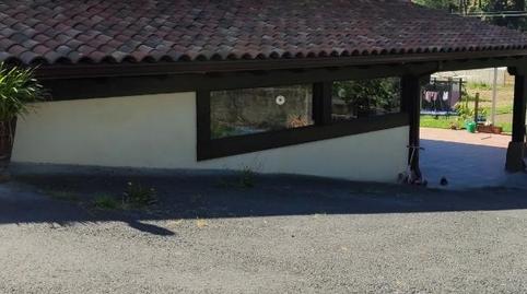 Finca rústica en venda a Barrio Llano de Zaldu, Gordexola, Bizkaia - imatge 4 Foto 4 de Finca rústica en venda a Barrio Llano de Zaldu, Gordexola, Bizkaia