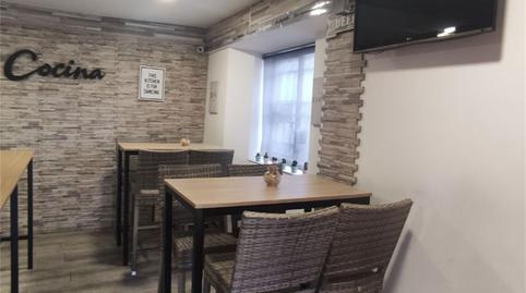 Photo 2 of Premises for sale in Calle Camarreal, Peñacastillo - Nueva Montaña, Santander