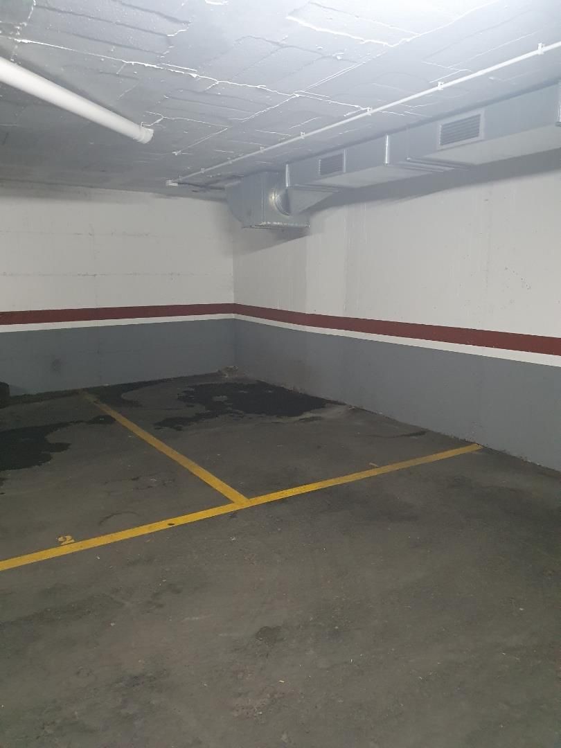 Parking of Garage to rent in Sant Vicenç Dels Horts