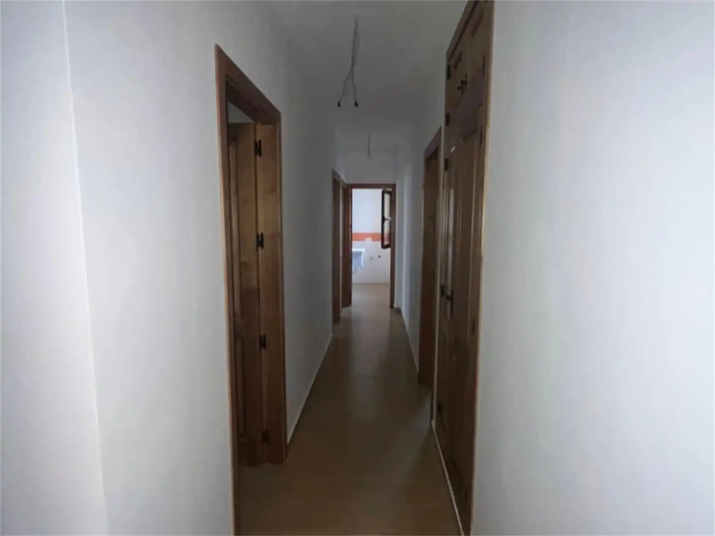 Flat for sale in Calle Francisco de Goya, La Puerta de Segura Flat for sale in Calle Francisco de Goya, La Puerta de Segura