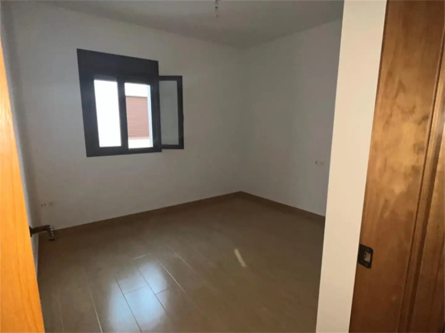 Flat for sale in Calle Francisco de Goya, La Puerta de Segura Bedroom of Flat for sale in La Puerta de Segura