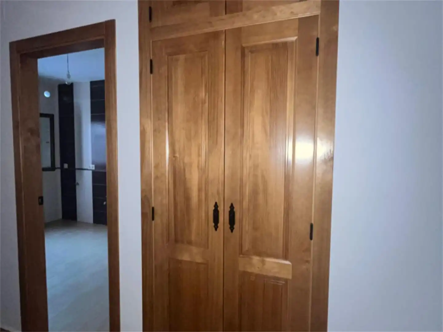 Flat for sale in Calle Francisco de Goya, La Puerta de Segura Flat for sale in La Puerta de Segura