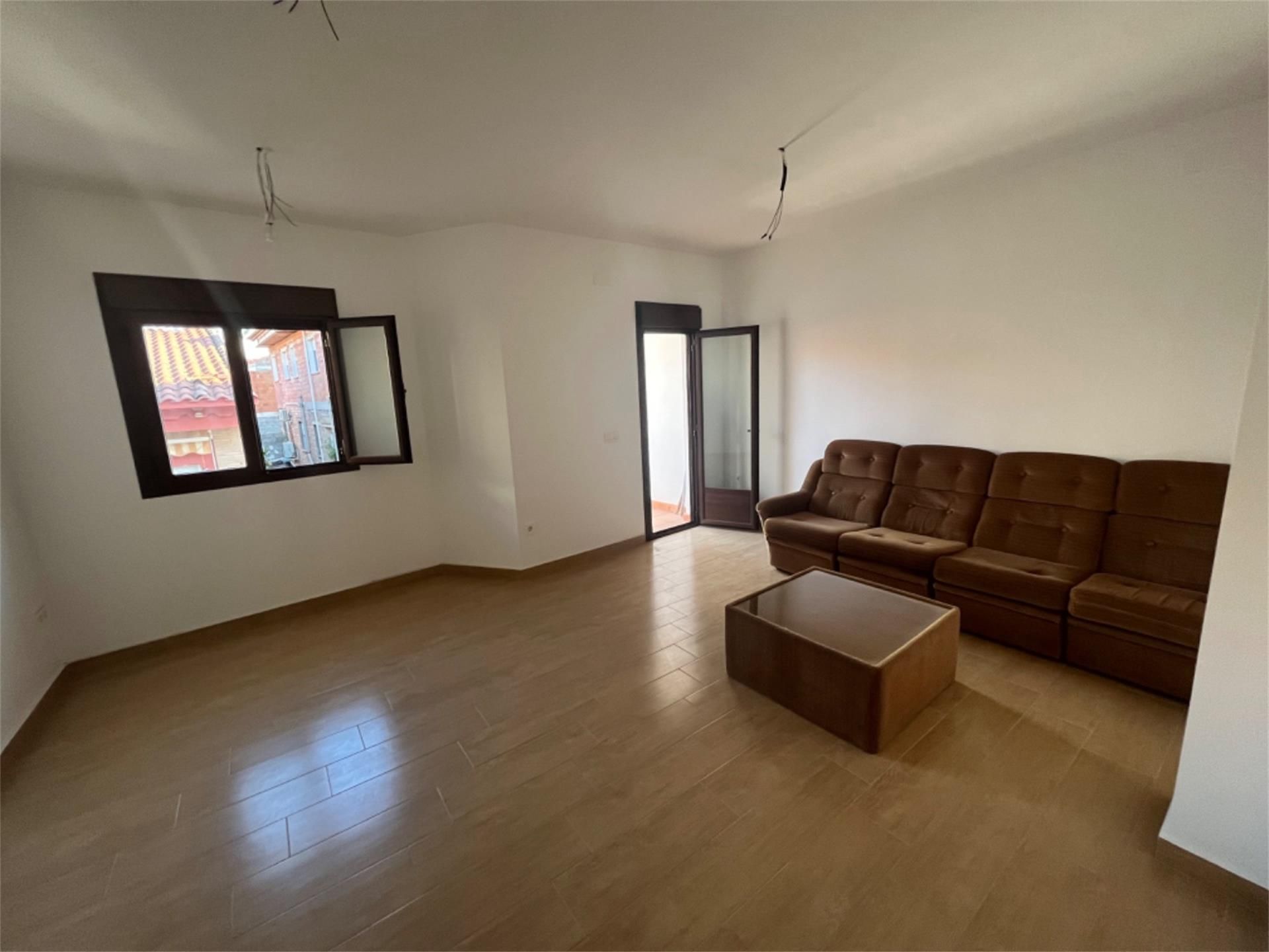 Flat for sale in Calle Francisco de Goya, La Puerta de Segura