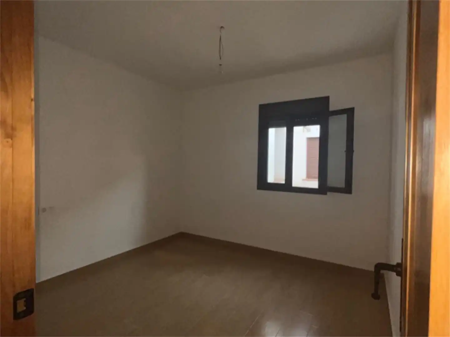 Flat for sale in Calle Francisco de Goya, La Puerta de Segura Bedroom of Flat for sale in La Puerta de Segura