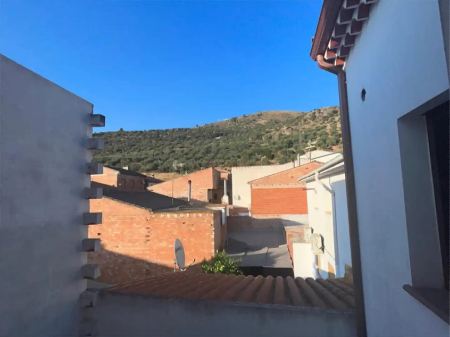Flat for sale in Calle Francisco de Goya, La Puerta de Segura Exterior view of Flat for sale in La Puerta de Segura
