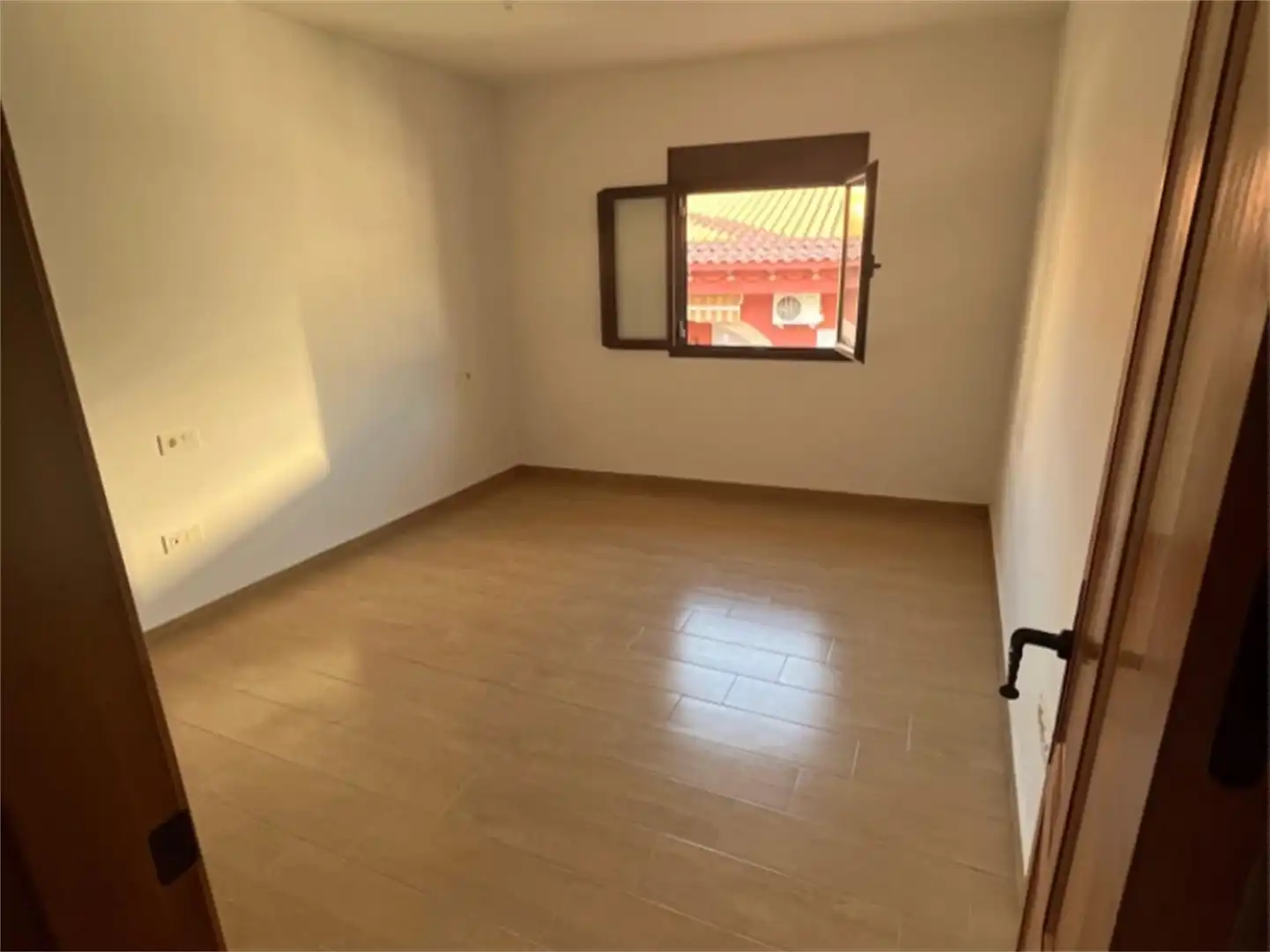 Flat for sale in Calle Francisco de Goya, La Puerta de Segura Bedroom of Flat for sale in La Puerta de Segura