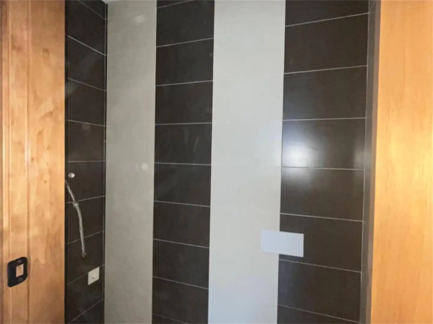 Flat for sale in Calle Francisco de Goya, La Puerta de Segura Bathroom of Flat for sale in La Puerta de Segura