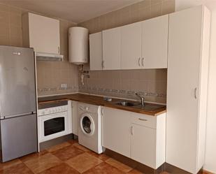 Flat for sale in Calle de Zurbarán, Ceutí