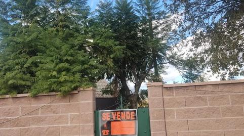 Casa adosada en venda a Álora, Málaga - imatge 2 Foto 2 de Casa adosada en venda a Álora, Málaga