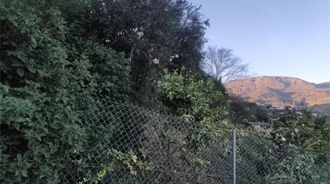 Casa adosada en venda a Álora, Málaga - imatge 5 Foto 5 de Casa adosada en venda a Álora, Málaga