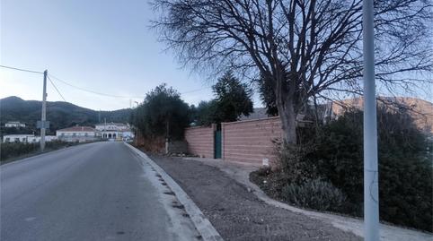 Casa adosada en venda a Álora, Málaga - imatge 3 Foto 3 de Casa adosada en venda a Álora, Málaga