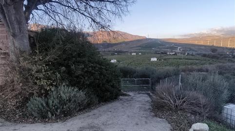 Casa adosada en venda a Álora, Málaga - imatge 4 Foto 4 de Casa adosada en venda a Álora, Málaga