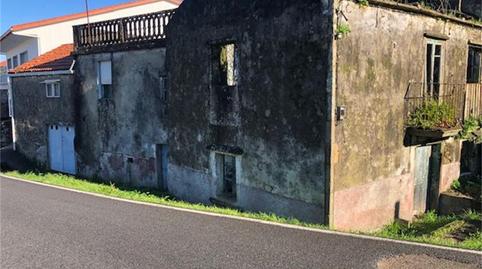 Foto 3 de Casa adosada en venda a Santa Cristina, Noia, A Coruña